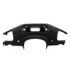 MQi GT Handlebar Front Cover 30419006 Handlebar front cover back